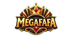 situs game slot online terbaik